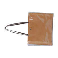 Sac cadeau pour femmes, sac à main tendance, sac de-Kaki