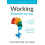 Working Parentstobe by Catherine Oliver Paperback Book 1