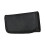 Practical Oxford Fabric Money Organizer For Passport-Black 1