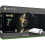 Refurbished Microsoft Microsoft Xbox One X Fallout 76 White Special Edition 1TB Console 3