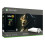Refurbished Microsoft Microsoft Xbox One X Fallout 76 White Special Edition 1TB Console 1
