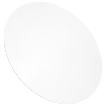 Cake Board Ronde Voor Cupcakes En Desserts Thuis