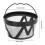 Durable Reusable Coffee Filter Basket Washable Strainer for Coffee Machine 1