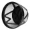 Durable Reusable Coffee Filter Basket Washable Strainer for Coffee Machine 6