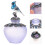 Dubai Ätherisches Flasche Reisespray Flasche 5