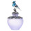 Dubai Ätherisches Flasche Reisespray Flasche 8
