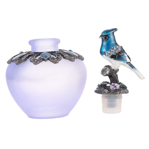Dubai Ätherisches Flasche Reisespray Flasche 2