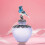 Dubai Ätherisches Flasche Reisespray Flasche 2