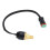 Druckschalter-Sensor für Caterpillar-Baggermodelle E307 E312 E345D 320 E325 15