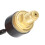 Druckschalter-Sensor für Caterpillar-Baggermodelle E307 E312 E345D 320 E325 3