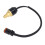 Druckschalter-Sensor für Caterpillar-Baggermodelle E307 E312 E345D 320 E325 16