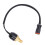 Druckschalter-Sensor für Caterpillar-Baggermodelle E307 E312 E345D 320 E325 9