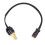 Druckschalter-Sensor für Caterpillar-Baggermodelle E307 E312 E345D 320 E325 2