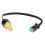 Druckschalter-Sensor für Caterpillar-Baggermodelle E307 E312 E345D 320 E325 10