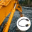 Druckschalter-Sensor für Caterpillar-Baggermodelle E307 E312 E345D 320 E325 6