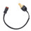 Druckschalter-Sensor für Caterpillar-Baggermodelle E307 E312 E345D 320 E325 8