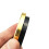 Mini Hochpräziser Zeiger Hygrothermograph Langlebig Sensor 4