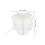 Hemd Fake Collar Blusen Accessoire 2