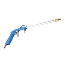 High-Quality Engine Cleaning Tool with Precision Handle & Long Lifespan