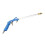 High-Quality Engine Cleaning Tool with Precision Handle & Long Lifespan 1