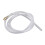 High-Quality Engine Cleaning Tool with Precision Handle & Long Lifespan 12