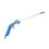 High-Quality Engine Cleaning Tool with Precision Handle & Long Lifespan 11