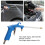 High-Quality Engine Cleaning Tool with Precision Handle & Long Lifespan 3