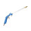 High-Quality Engine Cleaning Tool with Precision Handle & Long Lifespan 14