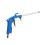 High-Quality Engine Cleaning Tool with Precision Handle & Long Lifespan 15