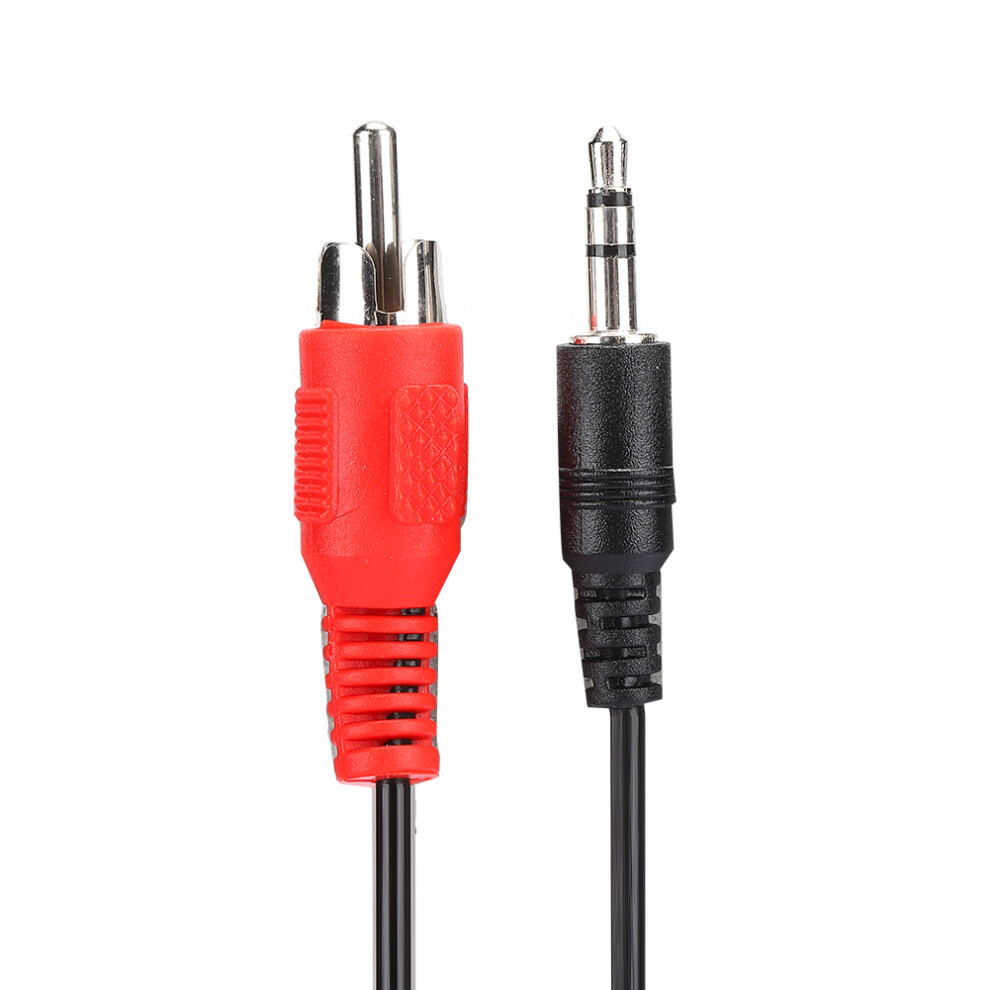 Fm Wireless Headset 5 In 1 With Microphone Earphone & Charging Stand Black 4631362240832