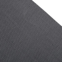 Portable 0.3x3m Golf Putting Mat Outdoor Durable Training Pad