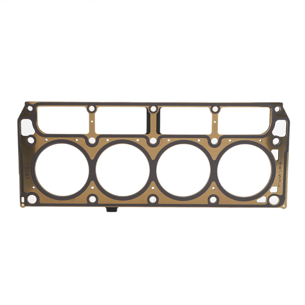 Cylinder Head Gasket For Chevy & Gmc 4.8L 5.3L 5.7L Aluminum 3691362242688