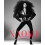 Naomi Hardcover Book 1