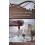 Dealing with Python by Irenie Senior Hardcover Book 1