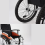 Excel G-Explorer Self-Propelled Wheelchair (45-SL) 8