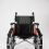 Excel G-Explorer Self-Propelled Wheelchair (45-SL) 16