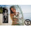 Power Tan Maxx Black Premium Non Tingle Sunbed Accelerator 20ml 2