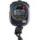 Advanced Stopwatch Timer, Date Time Alarm Function With Lightweight Design And 12/24 Hour Format For Flexible Scheduling 1