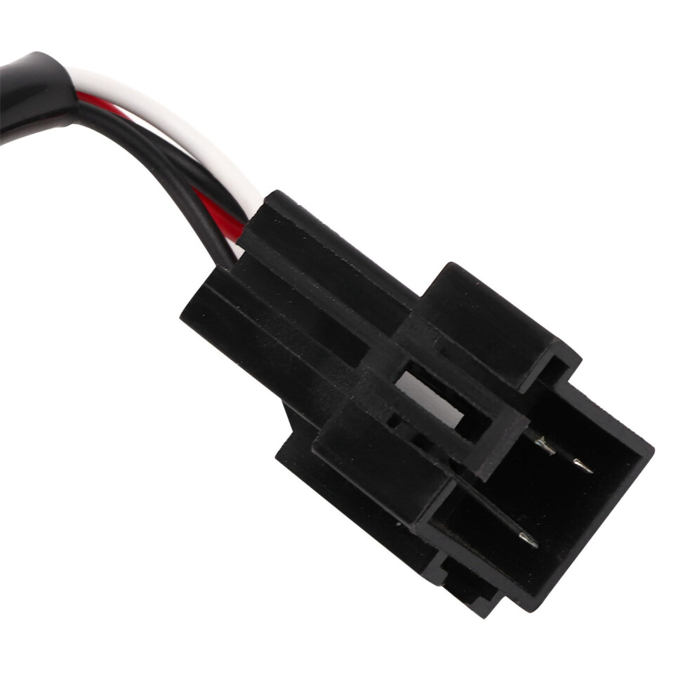 Led Stop Lamp 55077263Ab High Mount For Dodge Ram 1500/2500/3500 Vehicles Light 8771362244655