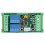 Industrial Control Board FX1N-6MR 4 Input 2 Output Anti-Interference 2