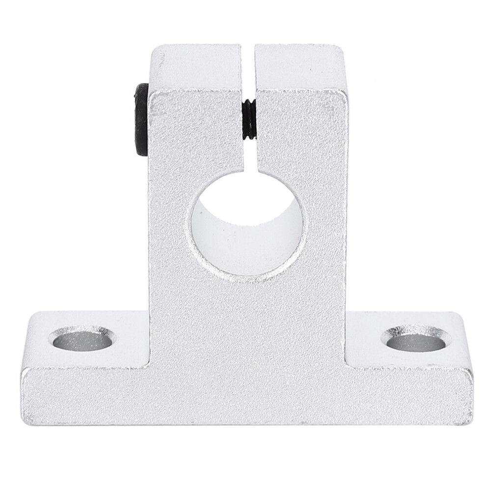 4Pc Aluminum Fixing Bracket Sk10, 42Mm Dia, Industrial Tool 6941362245262