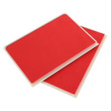 Professional Taekwondo Performance Board For Kids Exercising
