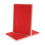 Professional Taekwondo Performance Board For Kids Exercising 7