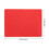 Professional Taekwondo Performance Board For Kids Exercising 2