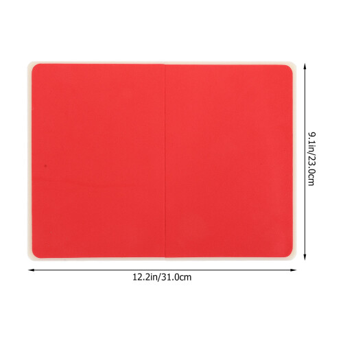 Professional Taekwondo Performance Board For Kids Exercising 1