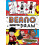 Beano How to Draw by I.P. Daley Paperback Book 1