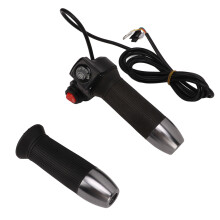 LED Solar-Gartenleuchte 2er Set Helles Landschaftsbeleuchtung Wasserdichtes Terrassendekor