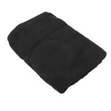 Billiard Club Cotton Wiping Towel 15.5x30cm for Pool & Eight Ball