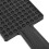 Plastic Grain Counting Tray With 100 Holes For Rice Beans Wheat 8