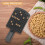 Plastic Grain Counting Tray With 100 Holes For Rice Beans Wheat 6